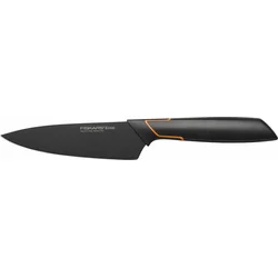 Fiskars Nůž DEBA EDGE 1003096 12cm
