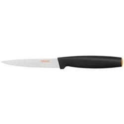 Fiskars Nůž FUNCTIONAL FORM loupací 11cm 1014205 - Kuchyňské nože a příbory