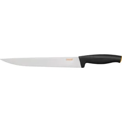 Fiskars Nůž FUNCTIONAL FORM porcovací 24cm 1014193