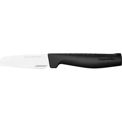 Fiskars Nůž HARD EDGE loupací 9cm 1051777