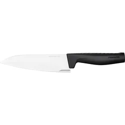 Fiskars Nůž HARD EDGE střední kuchařský 17cm 1051748