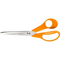 Fiskars Nůžky CLASSIC univerzální 21cm 1000815