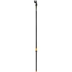 Fiskars Nůžky UP84 univerzální, zahradní, prodloužené 1001557 - Zahradní nářadí - Nůžky
