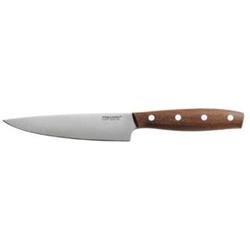 Fiskars Nůž NORR loupací 12cm 1016477 - Kuchyňské nože a příbory