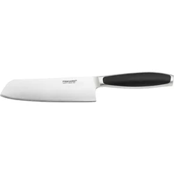 Fiskars Nůž ROYAL Santoku 17cm 1016465