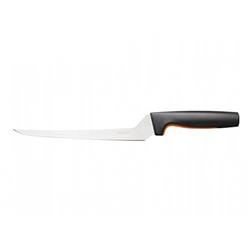 Fiskars Nůž filetovací FUNCTIONAL FORM, 21 cm