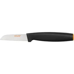Fiskars Nůž FUNCTIONAL FORM loupací 7cm 1014227