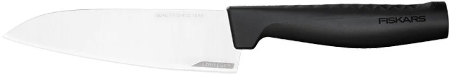 Fiskars Nůž HARD EDGE malý kuchařský 14cm 1051749