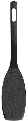 Fiskars Obracečka FUNCTIONAL FORM 35cm