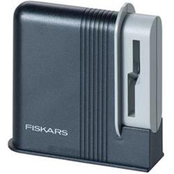 Fiskars Ostřič nůžek FUNCTIONAL FORM Clip Sharp 1000812 - Zahradní nářadí - Ostatní