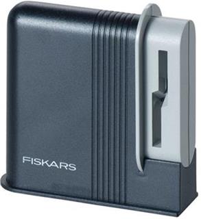 Fiskars Ostřič nůžek Functional Form Clip Sharp 1000812