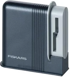 Fiskars Ostřič nůžek Functional Form Clip Sharp 1000812