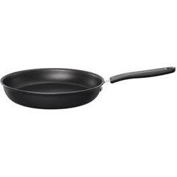Fiskars Pánev FUNCTIONAL FORM 26cm 1026573