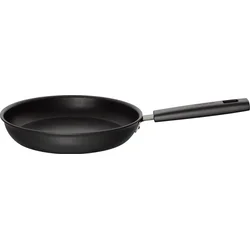 Fiskars Pánev HARD FACE 24cm 1052222