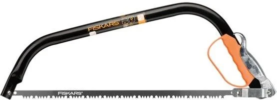 Fiskars Pílka 124800 1001621