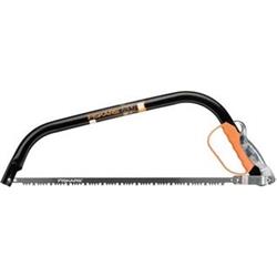 Fiskars Pílka 124800 1001621
