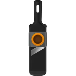 Fiskars Plátkovač zeleniny FUNCTIONAL FORM 1014416
