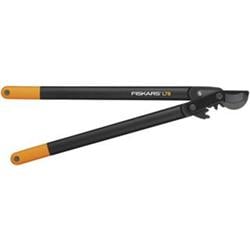 Fiskars PowerGear L78