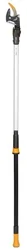 Fiskars PowerGear UPX82 (1023625)