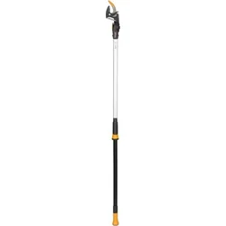Fiskars PowerGear UPX82 (1023625)