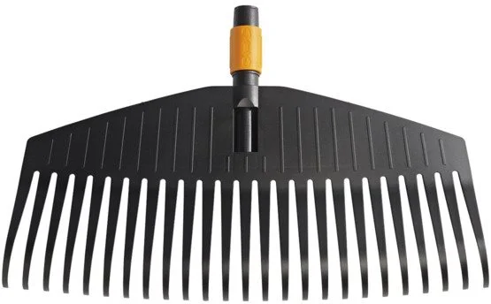 Fiskars QuikFit 135013 1000642