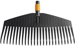 Fiskars QuikFit 135013 1000642