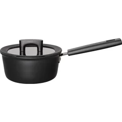 Fiskars Rendlík HARD FACE + poklička 1,8l 18cm 1052226
