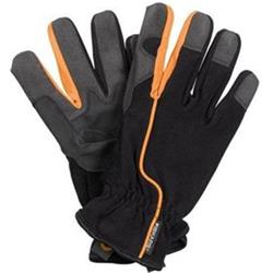 Fiskars Rukavice pracovní 160005 - Zahradní nářadí - Ochranné pomůcky