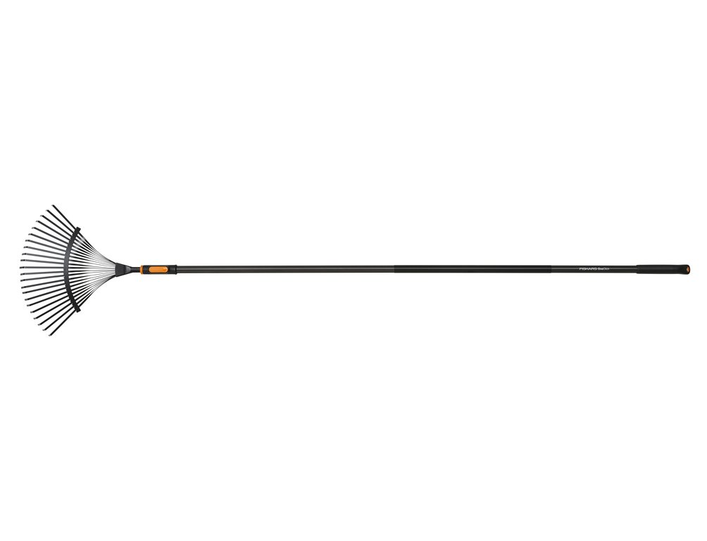 FISKARS rukoväť L 161 cm OneClick 1080547