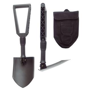 Fiskars Rýč skládací „ARMY“ 1000621
