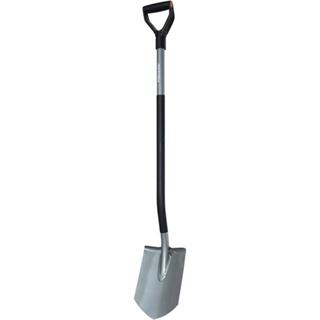 Fiskars Rýč zahradní Ergonomic 
