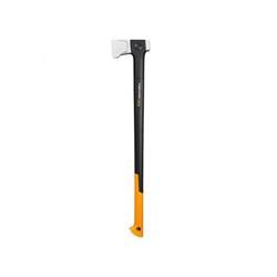 Fiskars Sekera štípací X-SERIE X36 L 