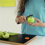 Fiskars Škrabka FUNCTIONAL FORM otočná 19cm