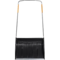 Fiskars SnowXpert 143021