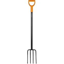 Fiskars Solid 133423 Lze objednat pouze na osobní odběr