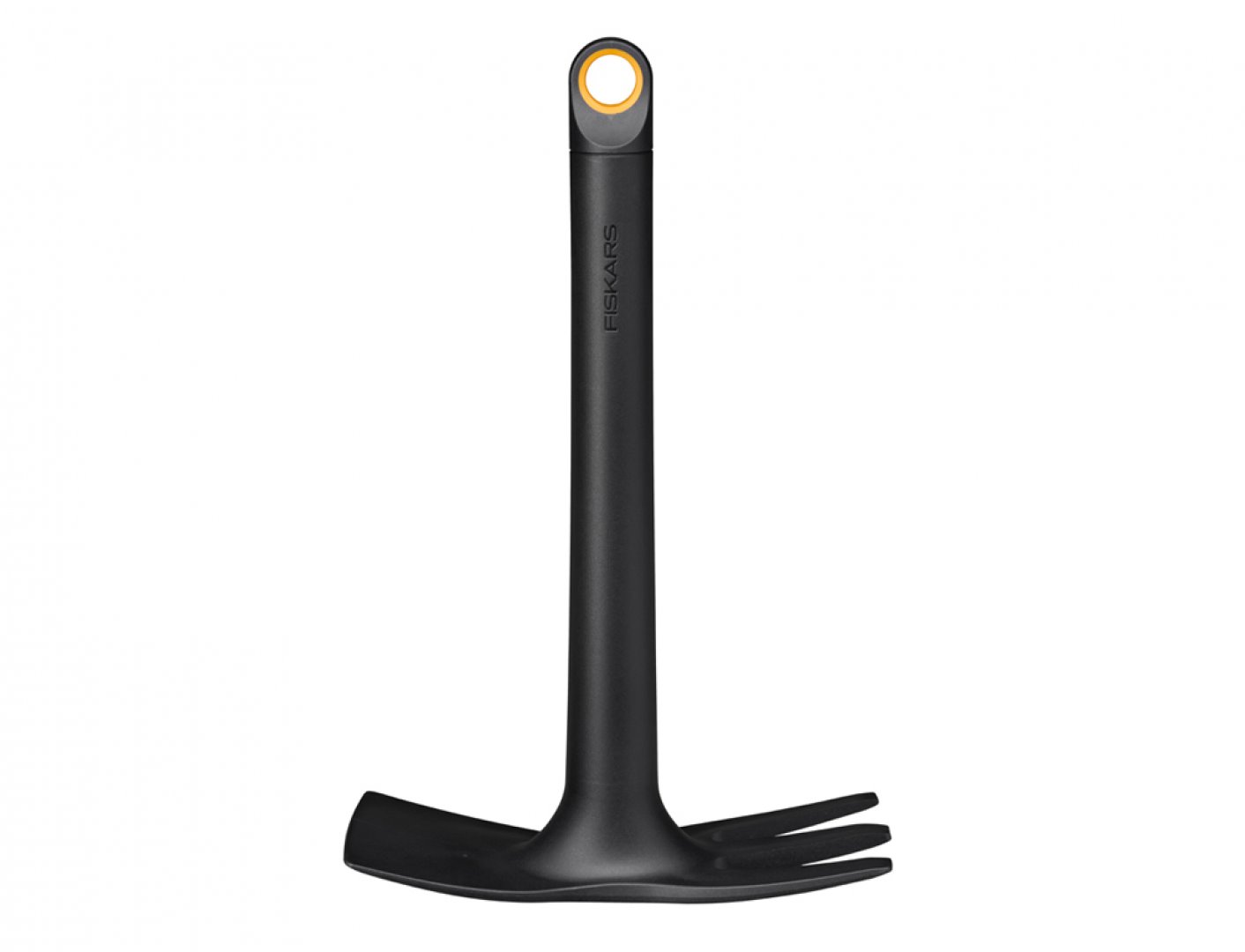 Fiskars Solid 137040 1001601