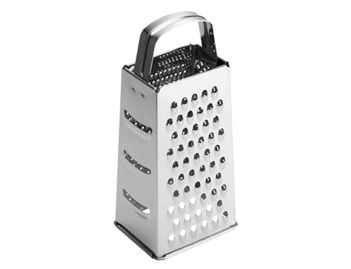 Fiskars Struhadlo Essential