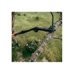 FISKARS Teleskopická rukoväť L OneClick 1080672