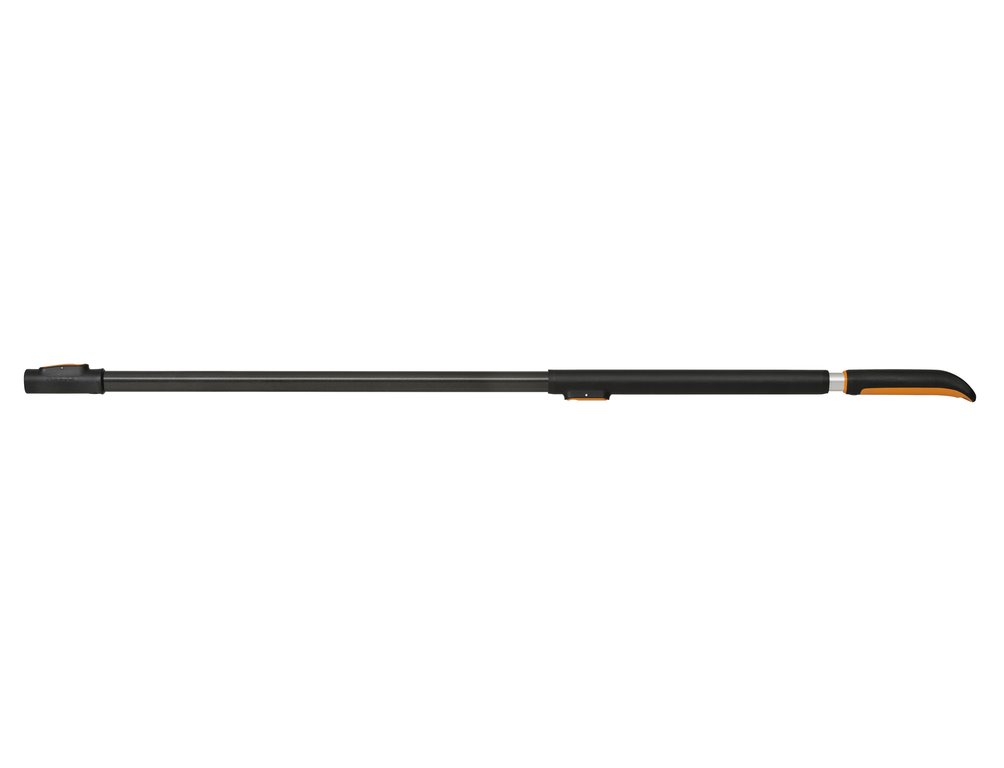FISKARS Teleskopická rukoväť M OneClick 1080671