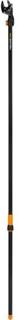 Fiskars UP84, 115390