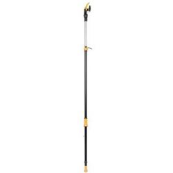 Fiskars UPX86 Teleskopické zahradní nůžky PowerGear