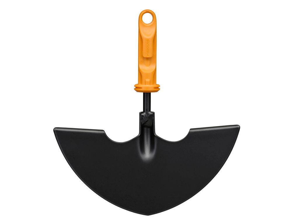 FISKARS Vyžínač trávnika 20 cm OneClick 1080689