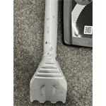 Fiskars WoodXpert 126052