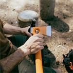 Fiskars X-SERIE X13 XS (10418)