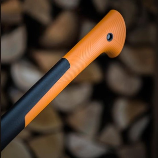 Fiskars X11 Sekera štípací S