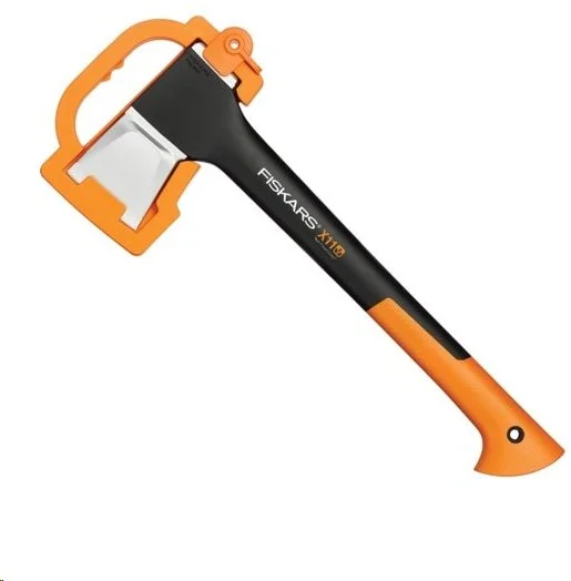 Fiskars X11 Sekera štípací S