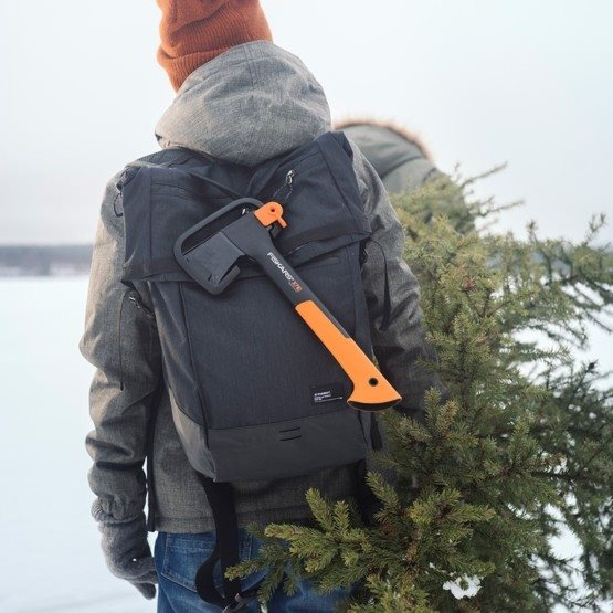 Fiskars X7 - XS 121423