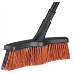 Fiskars Zahradní koště Solid M 38cm