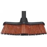 Fiskars Zahradní koště Solid M 38cm
