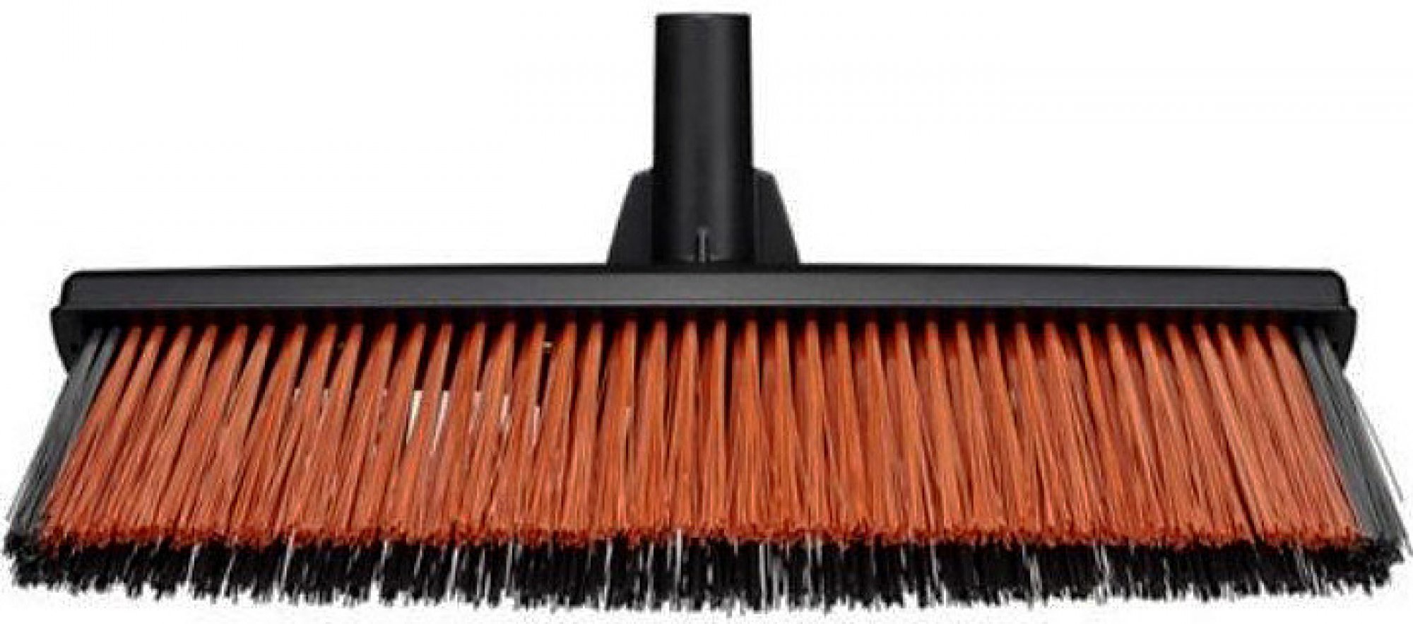 Fiskars Zahraní koště Solid L 47cm